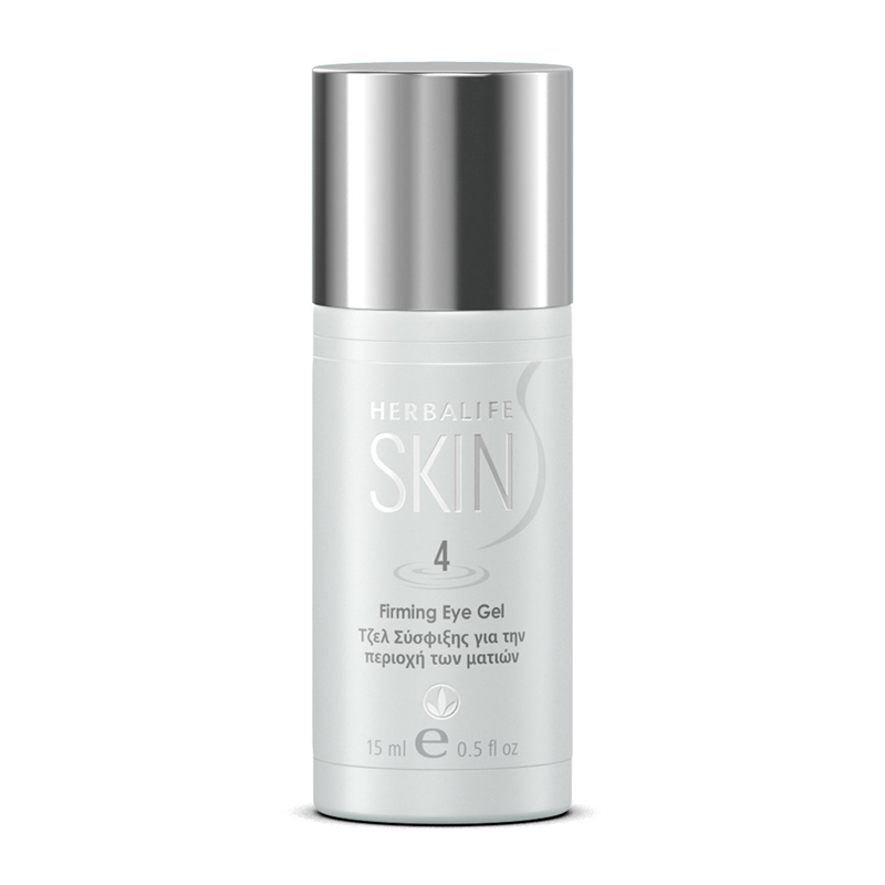 Firming Eye Gel 15 ml styck