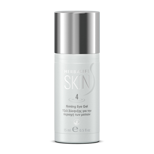 Firming Eye Gel 15 ml styck