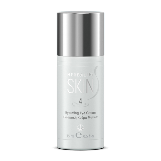 Hydrating Eye Cream 15 ml styck