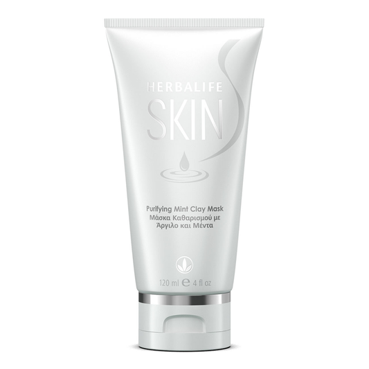Purifying Mint Clay Mask 120 mL Each