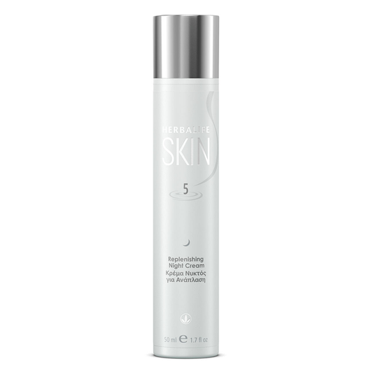 Replenishing Night Cream 50 ml styck