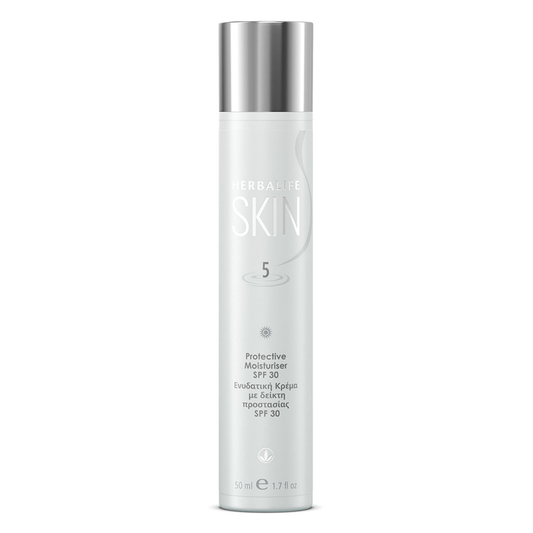 Protective Day Cream SPF 30 50 ml styck