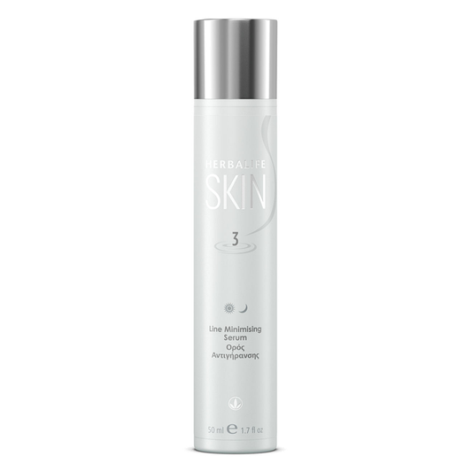 Line Minimizing Serum 50 ml styck