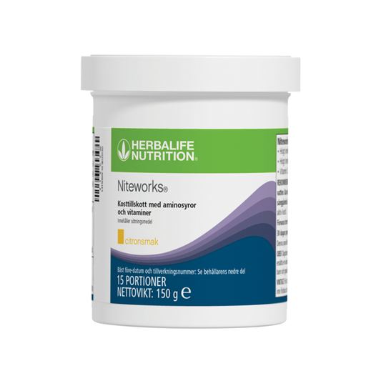 Niteworks™ 135 g