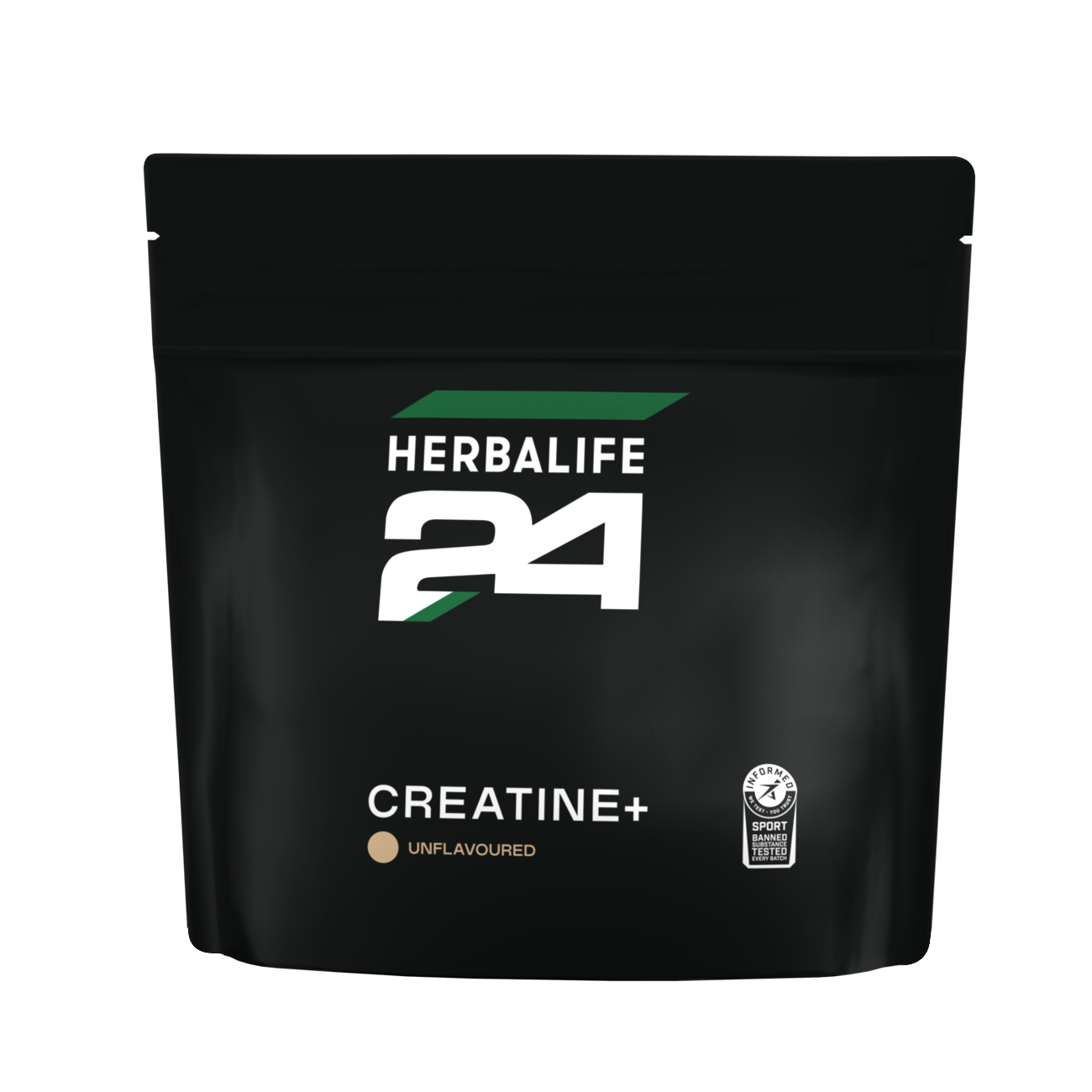 Creatine+