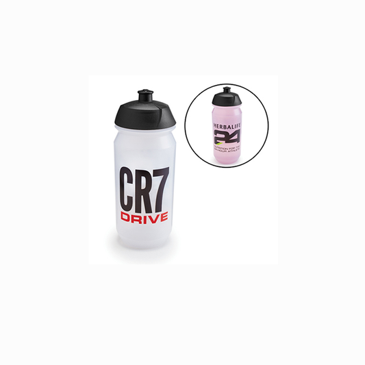 CR7 Drive vattenflaska
