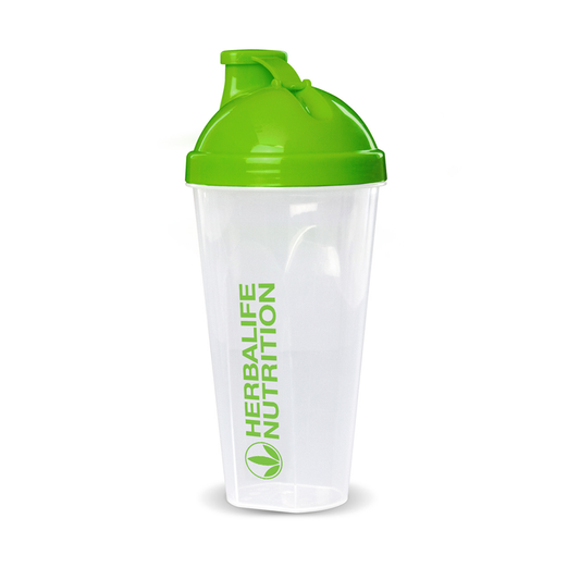 Herbalife Shakers Each