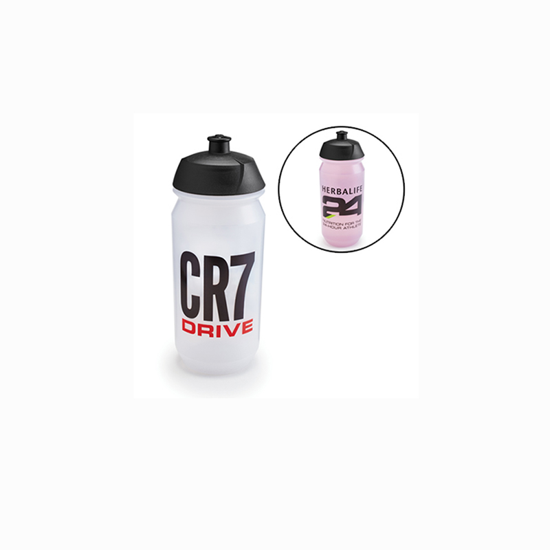 CR7 Drive vattenflaska