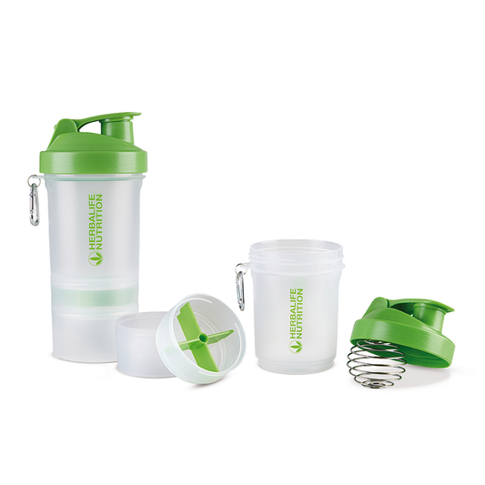 Herbalife Nutrition Super-Shaker